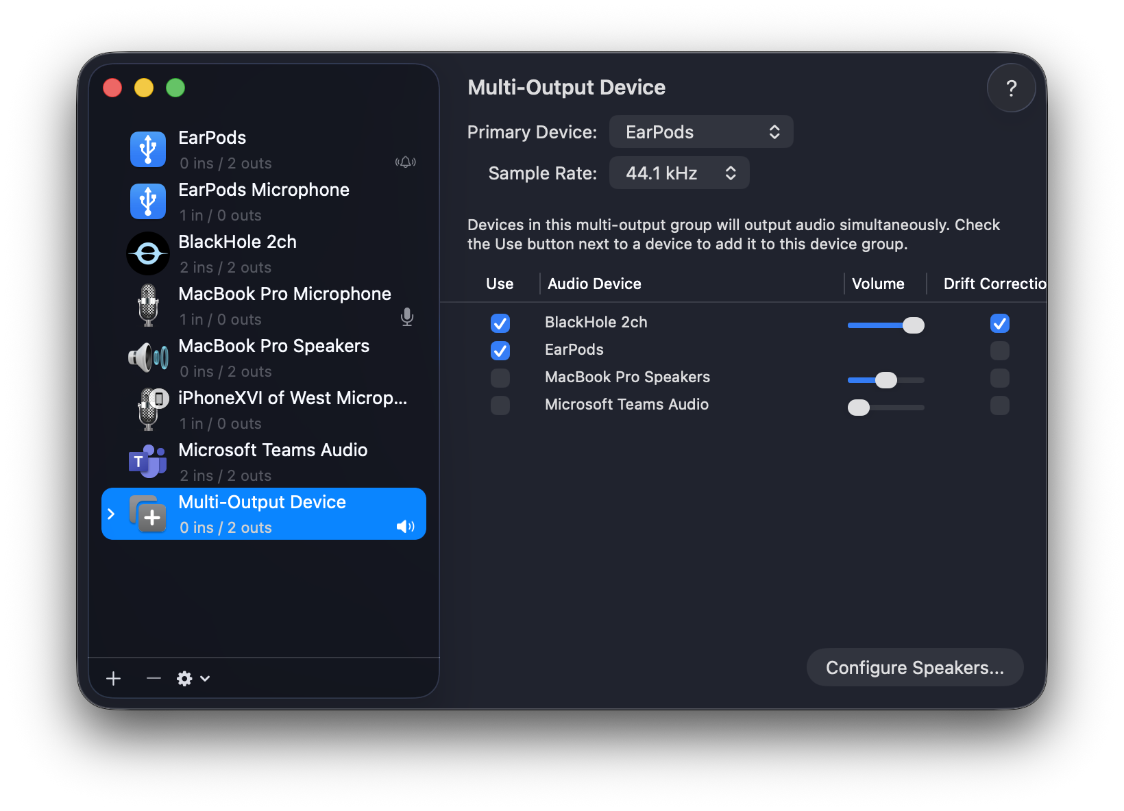 3544bb2fc13206627b51919ec23a3da9_MD5